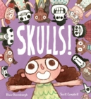 Image for Skulls!