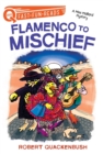 Image for Flamenco to Mischief