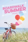 Image for Boardwalk Summer : Fifteenth Summer; Sixteenth Summer