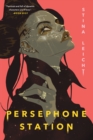 Image for Persephone Station