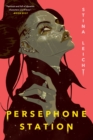 Image for Persephone Station