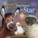 Image for They Followed the Star