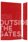 Image for Outside the Gates