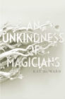 Image for An Unkindness of Magicians