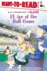 Image for Eloise at the Ball Game