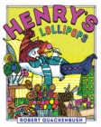 Image for Henry&#39;s Lollipops