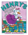 Image for Henry&#39;s Duckling Days