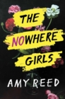 Image for The Nowhere Girls