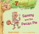 Image for Sammy and the Pecan Pie