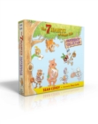 Image for The 7 Habits of Happy Kids Paperback Collection (Boxed Set)