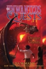Image for Dragon Ghosts