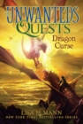 Image for Dragon Curse