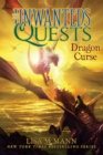 Image for Dragon curse : 4