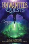 Image for Dragon fire : volume 5