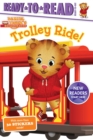 Image for Trolley Ride!
