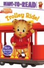 Image for Trolley Ride!