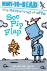 Image for See Pip Flap