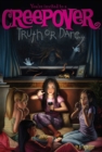 Image for Truth or Dare . . .