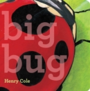 Image for Big Bug