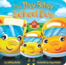 Image for The Itsy Bitsy School Bus