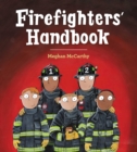 Image for Firefighters&#39; Handbook
