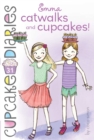 Image for Emma Catwalks and Cupcakes!