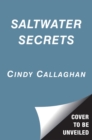 Image for Saltwater Secrets