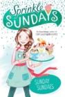 Image for Sunday Sundaes