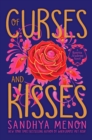 Image for Of Curses and Kisses