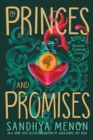 Image for Of Princes and Promises