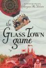 Image for The Glass Town Game