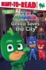 Image for Gekko Saves the City