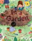 Image for In a Garden
