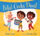 Image for Bilal Cooks Daal