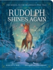 Image for Rudolph Shines Again