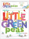 Image for Little Green Peas