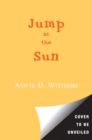 Image for Jump at the sun