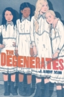Image for The Degenerates