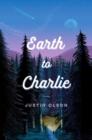 Image for Earth to Charlie