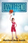 Image for Lizzy Legend