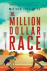 Image for The Million Dollar Race