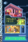 Image for Project Me 2.0