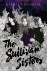 Image for The Sullivan Sisters