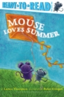 Image for Mouse Loves Summer