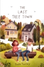 Image for The Last Tree Town