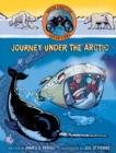 Image for Journey under the Arctic