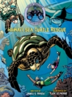 Image for Hawai&#39;i Sea Turtle Rescue