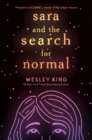 Image for Sara and the search for normal