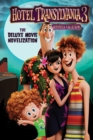 Image for Hotel Transylvania 3 The Deluxe Movie Novelization