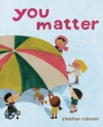 Image for You Matter